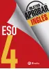 Imagen del producto 9788469612095