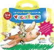 Imagen del producto 9788469613528