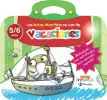 Imagen del producto 9788469613542