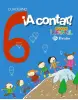 Imagen del producto 9788469615201