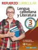 Imagen del producto 9788469617151