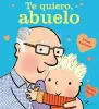 Imagen del producto 9788469620014