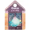 Imagen del producto 9788469620694
