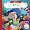 Imagen del producto 9788469621189