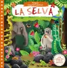 Imagen del producto 9788469621196