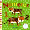 Imagen del producto 9788469621288