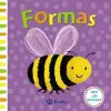 Imagen del producto 9788469621295