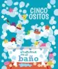 Imagen del producto 9788469621387