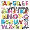 Imagen del producto 9788469621424