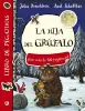 Imagen del producto 9788469621479