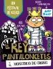 Imagen del producto 9788469621561