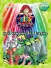 Imagen del producto 9788469622254