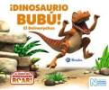 Imagen del producto 9788469622773