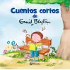 Imagen del producto 9788469622964