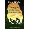 Imagen del producto 9788469622995