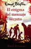 Imagen del producto 9788469623008