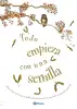 Imagen del producto 9788469623558