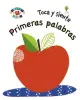 Imagen del producto 9788469623619