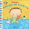Imagen del producto 9788469623671