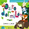 Imagen del producto 9788469623688