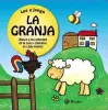 Imagen del producto 9788469623695