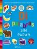 Imagen del producto 9788469623732