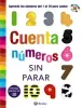 Imagen del producto 9788469623749