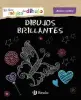 Imagen del producto 9788469623763
