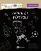 Imagen del producto 9788469623770