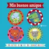 Imagen del producto 9788469623817