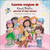 Imagen del producto 9788469623954