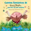 Imagen del producto 9788469623961