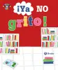 Imagen del producto 9788469624043