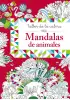 Imagen del producto 9788469624128