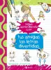 Imagen del producto 9788469624166