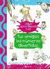 Imagen del producto 9788469624173
