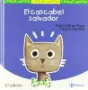 Imagen del producto 9788469624210