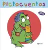 Imagen del producto 9788469624234
