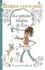 Imagen del producto 9788469624289