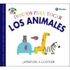 Imagen del producto 9788469624395