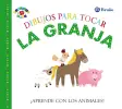 Imagen del producto 9788469624418