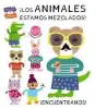 Imagen del producto 9788469624463