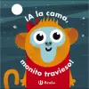 Imagen del producto 9788469624470