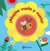 Imagen del producto 9788469624494