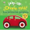 Imagen del producto 9788469624531