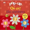 Imagen del producto 9788469624548