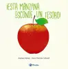 Imagen del producto 9788469624609