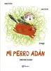 Imagen del producto 9788469624685