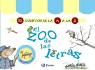 Imagen del producto 9788469624791
