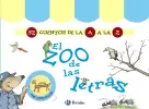 Imagen del producto 9788469624791